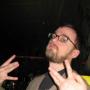Jared Craig Photo 22