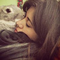 Joselyn Varela Photo 4