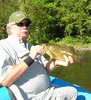 Neal Tanner Photo 17