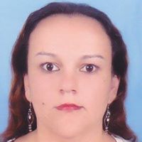 Angela Benjumea Photo 3