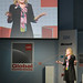 Diane Bryant Photo 34