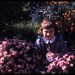 Diana Younger Photo 10