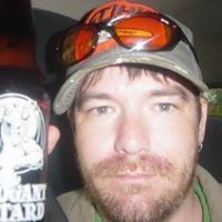 Joe Fitzpatrick Photo 38