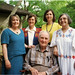 Kathy Steelman Photo 15