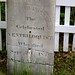 Richard Potter Photo 30