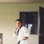Nicolas Rodriguez Photo 19