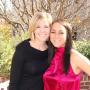 Laura Hendricks Photo 28