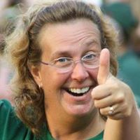 Rhonda Blake Photo 6