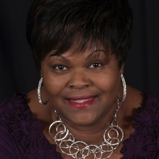 Cynthia Anderson Photo 42