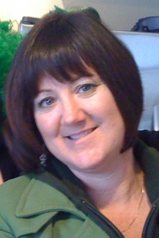 Susan Sadler Photo 9