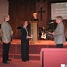 Mary Dewitt Photo 21