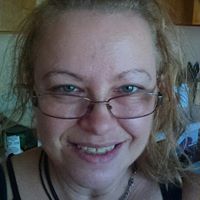 Angi Gray Photo 5
