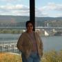 Debra Butler Photo 24