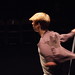 Daniel Linehan Photo 18