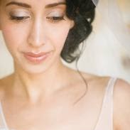 Alisha Nichols Photo 13