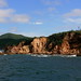 Cliff Thomas Photo 18