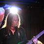 Brian Christian Photo 32