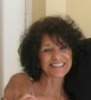 Kay Rodriguez Photo 37