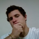Michael Silvia Photo 18