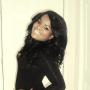Cara Ray Photo 12