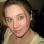 Melissa Hutson Photo 21