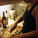 Shannon Wilder Photo 31