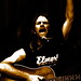 Josh Capps Photo 32