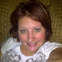 Annie Thornton Photo 1