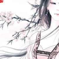 Julie Lau Photo 15