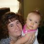 Barbara Messer Photo 21