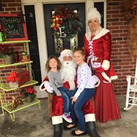 Allison Carey Photo 29