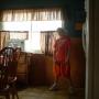 Jackson Howell Photo 25