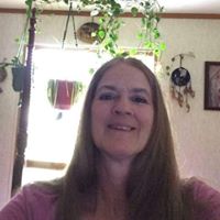 Kimberly Burris Photo 13
