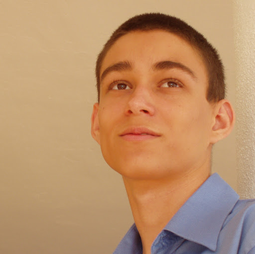 Jon Ring Photo 10