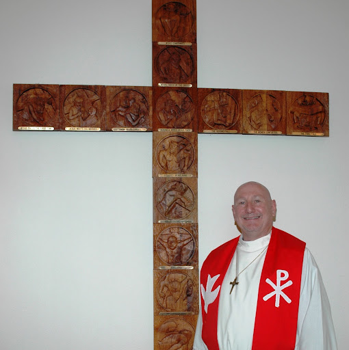 Russell Lambert Photo 9