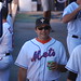 Jason Bostick Photo 12
