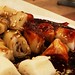 Hae Chee Photo 5