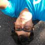 Nicholas Gonzales Photo 26