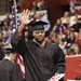 Bob Suh Photo 10