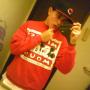 Joseph Ortega Photo 11