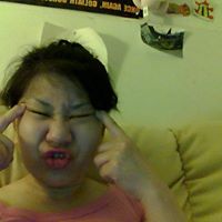 Pui Li Photo 15