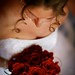 Rick Cronin Photo 12