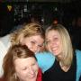 Heather Finley Photo 29