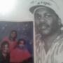 Ann Kennedy Photo 16