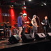 Eric Walker Photo 18