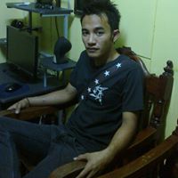 Romeo Gutierrez Photo 10