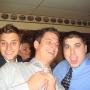 Mike Reis Photo 20
