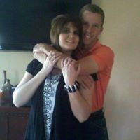 Mark Lowry Photo 29