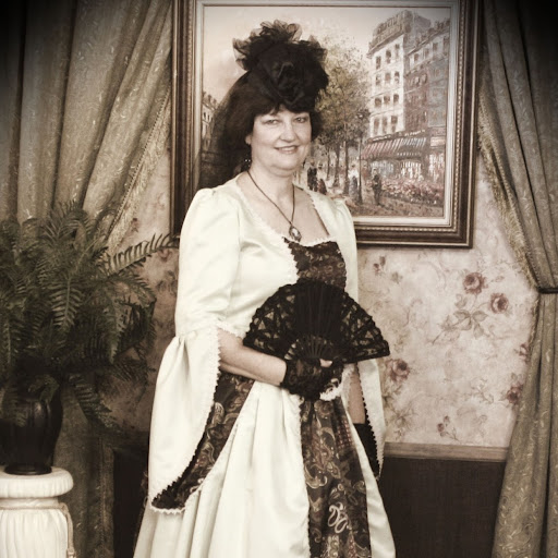 Sharon Casey Photo 14