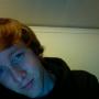 Steve Swanson Photo 12